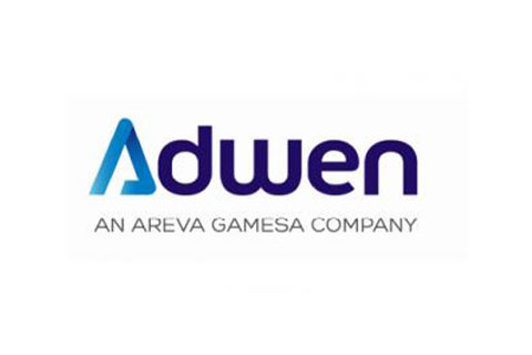 Adwen
