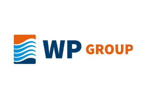 WP Group